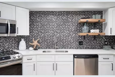 4722 Westwinds Drive #4722, Miramar Beach, FL 32550 - Photo 15