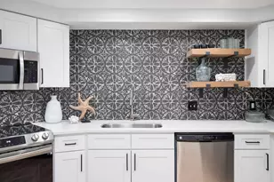 4722 Westwinds Dr, Miramar Beach, FL 32550 - Photo 15