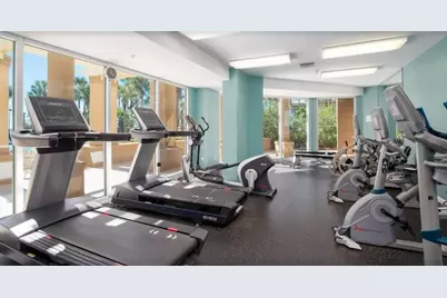 4722 Westwinds Drive #4722, Miramar Beach, FL 32550 - Photo 37