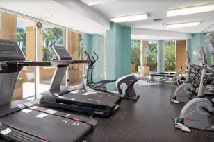 4722 Westwinds Dr, Miramar Beach, FL 32550 - Photo 37