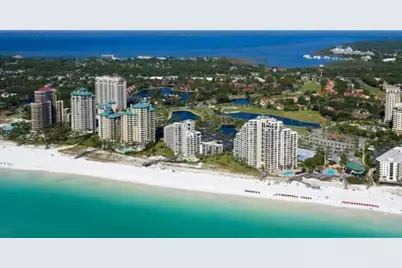 4722 Westwinds Drive #4722, Miramar Beach, FL 32550 - Photo 1