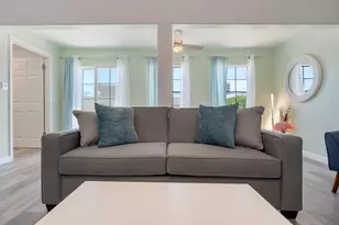 4000 Gulf Terrace Dr, Destin, FL 32541 - Photo 5