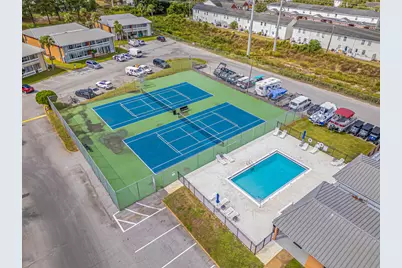 4000 Gulf Terrace Drive #193, Destin, FL 32541 - Photo 33