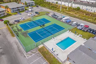 4000 Gulf Terrace Dr, Destin, FL 32541 - Photo 33