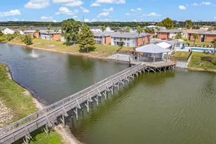 4000 Gulf Terrace Dr, Destin, FL 32541 - Photo 27