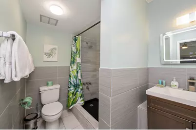 4000 Gulf Terrace Drive #193, Destin, FL 32541 - Photo 21