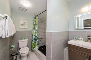 4000 Gulf Terrace Dr, Destin, FL 32541 - Photo 21