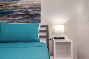 4000 Gulf Terrace Dr, Destin, FL 32541 - Photo 17