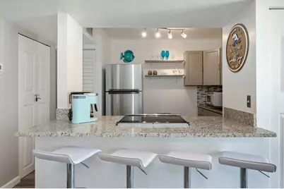 4000 Gulf Terrace Drive #193, Destin, FL 32541 - Photo 7