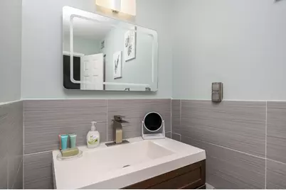 4000 Gulf Terrace Drive #193, Destin, FL 32541 - Photo 19