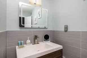 4000 Gulf Terrace Dr, Destin, FL 32541 - Photo 19