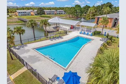 4000 Gulf Terrace Drive #193, Destin, FL 32541 - Photo 29