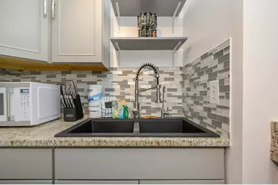 4000 Gulf Terrace Drive #193, Destin, FL 32541 - Photo 9