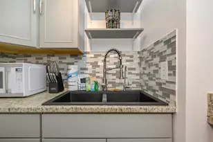 4000 Gulf Terrace Dr, Destin, FL 32541 - Photo 9