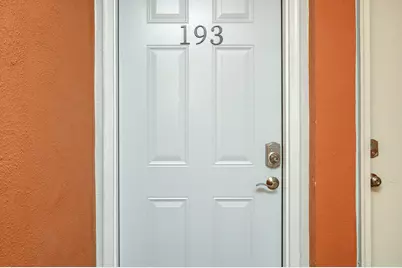 4000 Gulf Terrace Drive #193, Destin, FL 32541 - Photo 1