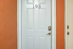 4000 Gulf Terrace Dr, Destin, FL 32541 - Photo 1