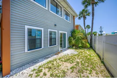 4000 Gulf Terrace Drive #193, Destin, FL 32541 - Photo 23