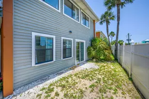 4000 Gulf Terrace Dr, Destin, FL 32541 - Photo 23