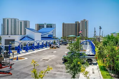 4000 Gulf Terrace Drive #193, Destin, FL 32541 - Photo 25