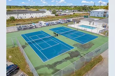 4000 Gulf Terrace Drive #193, Destin, FL 32541 - Photo 31