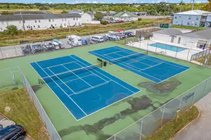 4000 Gulf Terrace Dr, Destin, FL 32541 - Photo 31