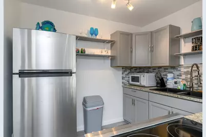 4000 Gulf Terrace Drive #193, Destin, FL 32541 - Photo 11