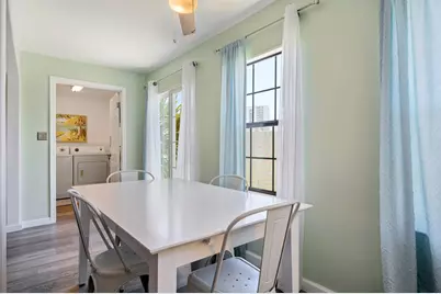 4000 Gulf Terrace Drive #193, Destin, FL 32541 - Photo 13