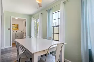 4000 Gulf Terrace Dr, Destin, FL 32541 - Photo 13