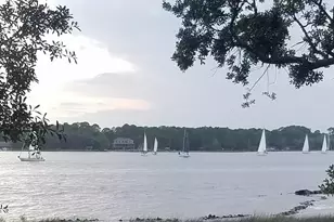 6 Marina Cove Dr, Niceville, FL 32578 - Photo 1