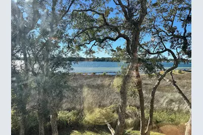 6 Marina Cove Drive, Niceville, FL 32578 - Photo 19