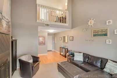 6 Marina Cove Drive, Niceville, FL 32578 - Photo 5