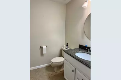 6 Marina Cove Drive, Niceville, FL 32578 - Photo 9