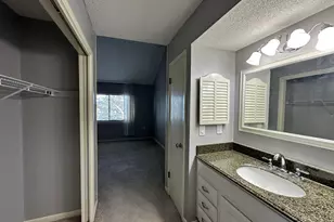 6 Marina Cove Dr, Niceville, FL 32578 - Photo 23