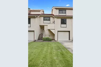 6 Marina Cove Drive, Niceville, FL 32578 - Photo 35