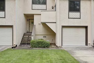 6 Marina Cove Dr, Niceville, FL 32578 - Photo 35