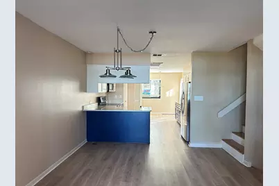 6 Marina Cove Drive, Niceville, FL 32578 - Photo 11