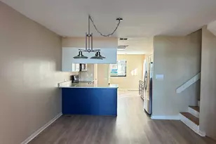 6 Marina Cove Dr, Niceville, FL 32578 - Photo 11