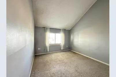 6 Marina Cove Drive, Niceville, FL 32578 - Photo 21