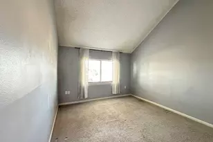 6 Marina Cove Dr, Niceville, FL 32578 - Photo 21