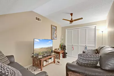 6 Marina Cove Drive, Niceville, FL 32578 - Photo 31