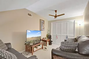 6 Marina Cove Dr, Niceville, FL 32578 - Photo 31