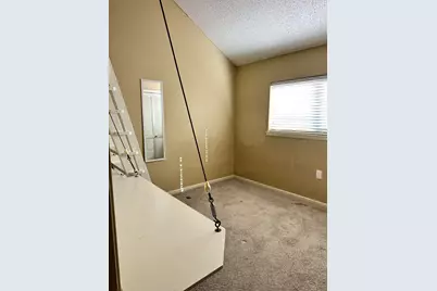 6 Marina Cove Drive, Niceville, FL 32578 - Photo 29