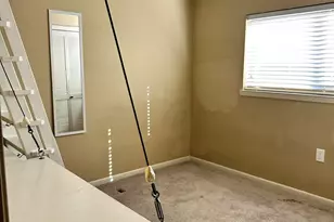 6 Marina Cove Dr, Niceville, FL 32578 - Photo 29