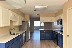 6 Marina Cove Dr, Niceville, FL 32578 - Photo 13