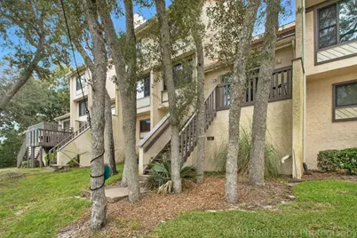 6 Marina Cove Drive, Niceville, FL 32578 - Photo 17