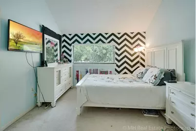 6 Marina Cove Drive, Niceville, FL 32578 - Photo 25