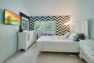 6 Marina Cove Dr, Niceville, FL 32578 - Photo 25