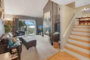 6 Marina Cove Dr, Niceville, FL 32578 - Photo 3