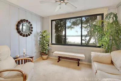 6 Marina Cove Drive, Niceville, FL 32578 - Photo 15