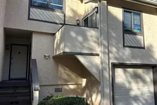 6 Marina Cove Dr, Niceville, FL 32578 - Photo 1